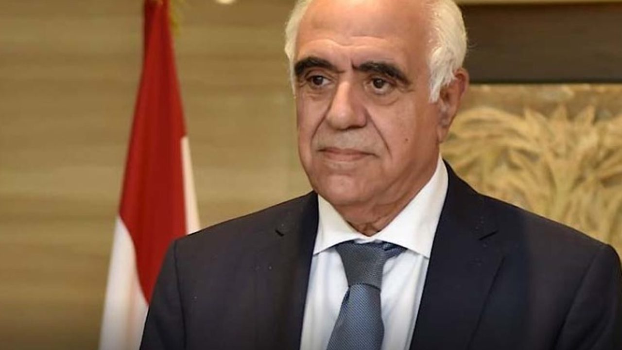 ksaifi