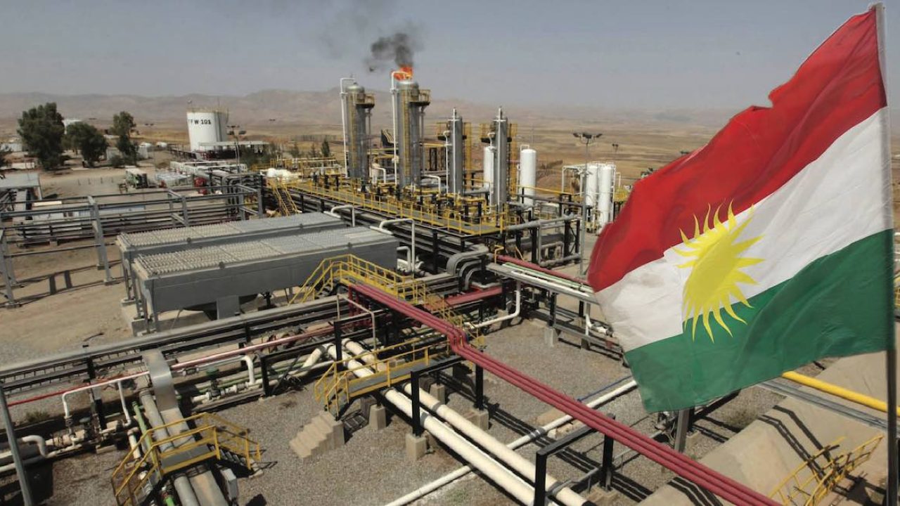kurdistanoil_092424 kurdistanoil_092424
