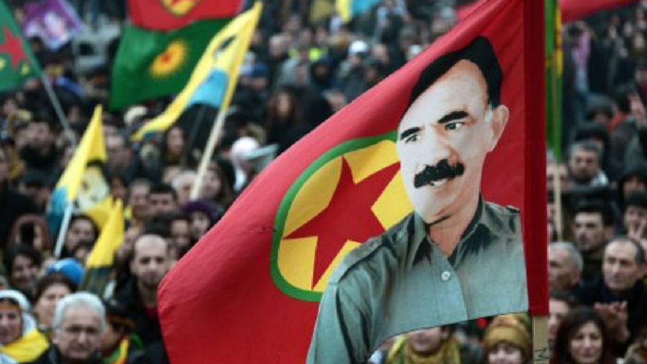 kurds in turkiye