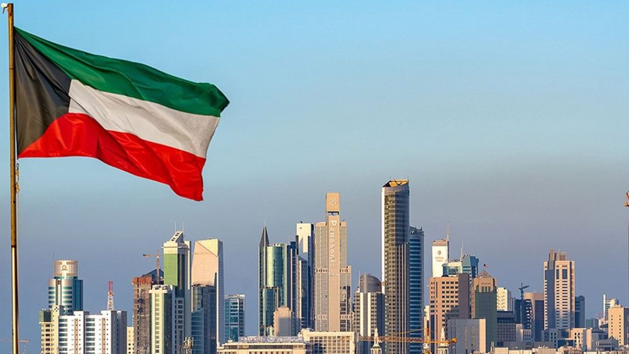 kuwait-2