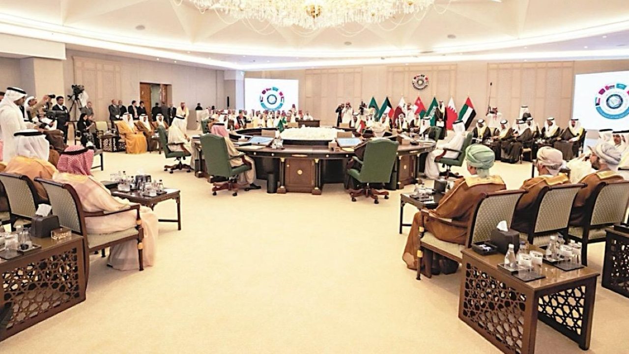 kuwait kuwait