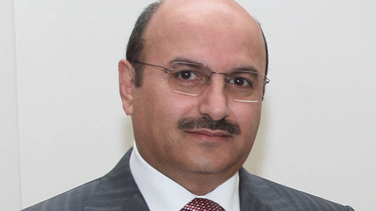kuwait-ambassador-to-lebanon-abdel-aal-al-knaii