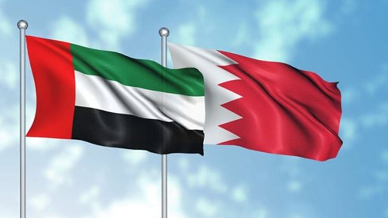 kuwait-and-bahrain