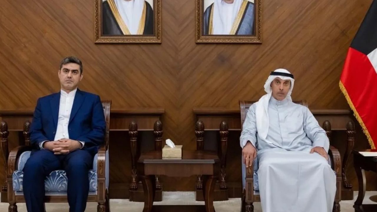 kuwait-and-iran