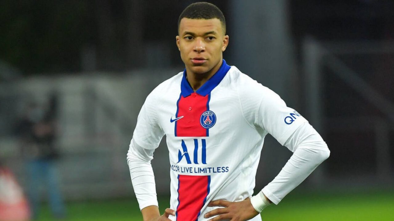 kylian-mbappe-paris-saint-germain-1615274665-58346 kylian-mbappe-paris-saint-germain-1615274665-58346