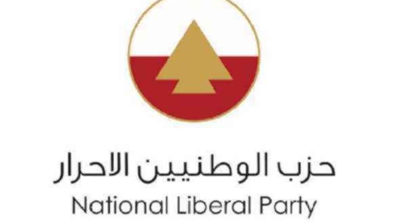 l ahrar