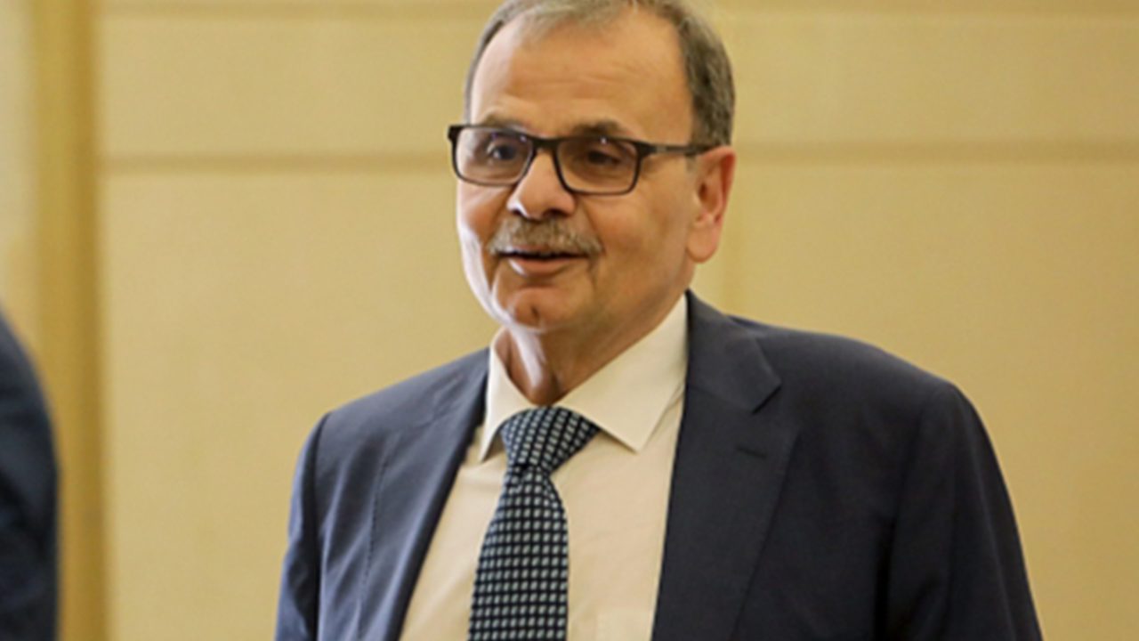 l bizri