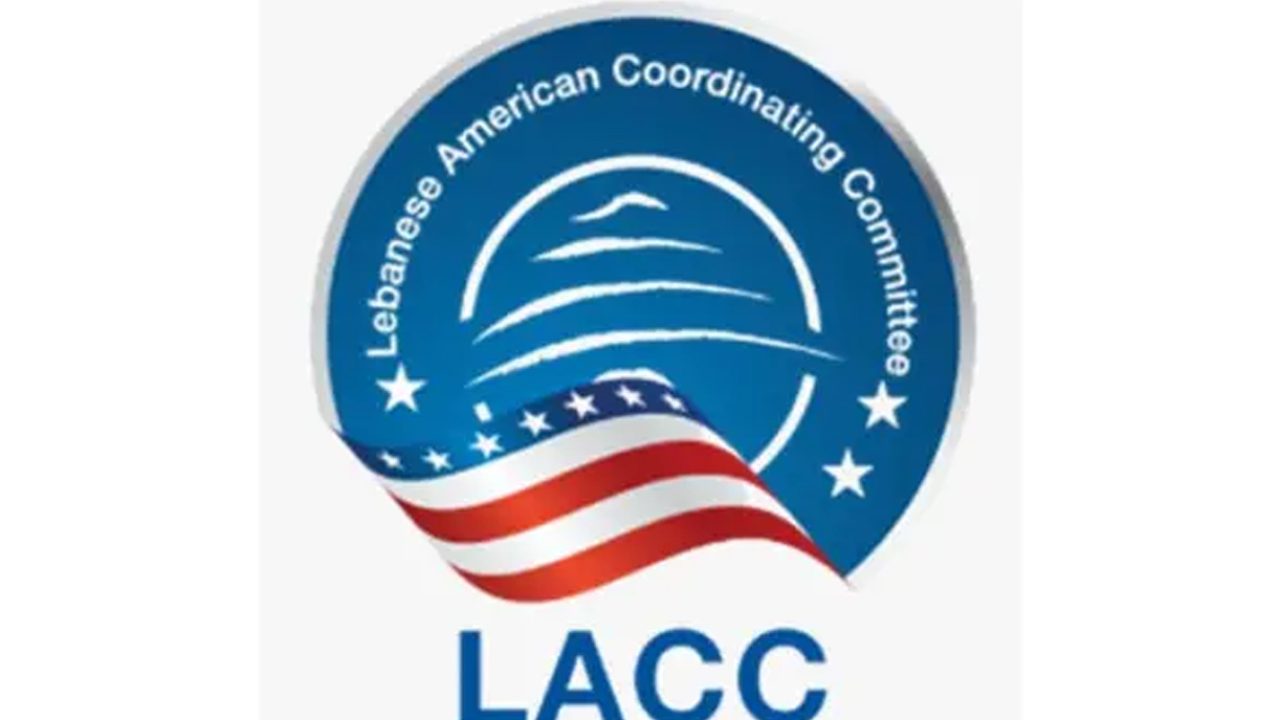 lacc