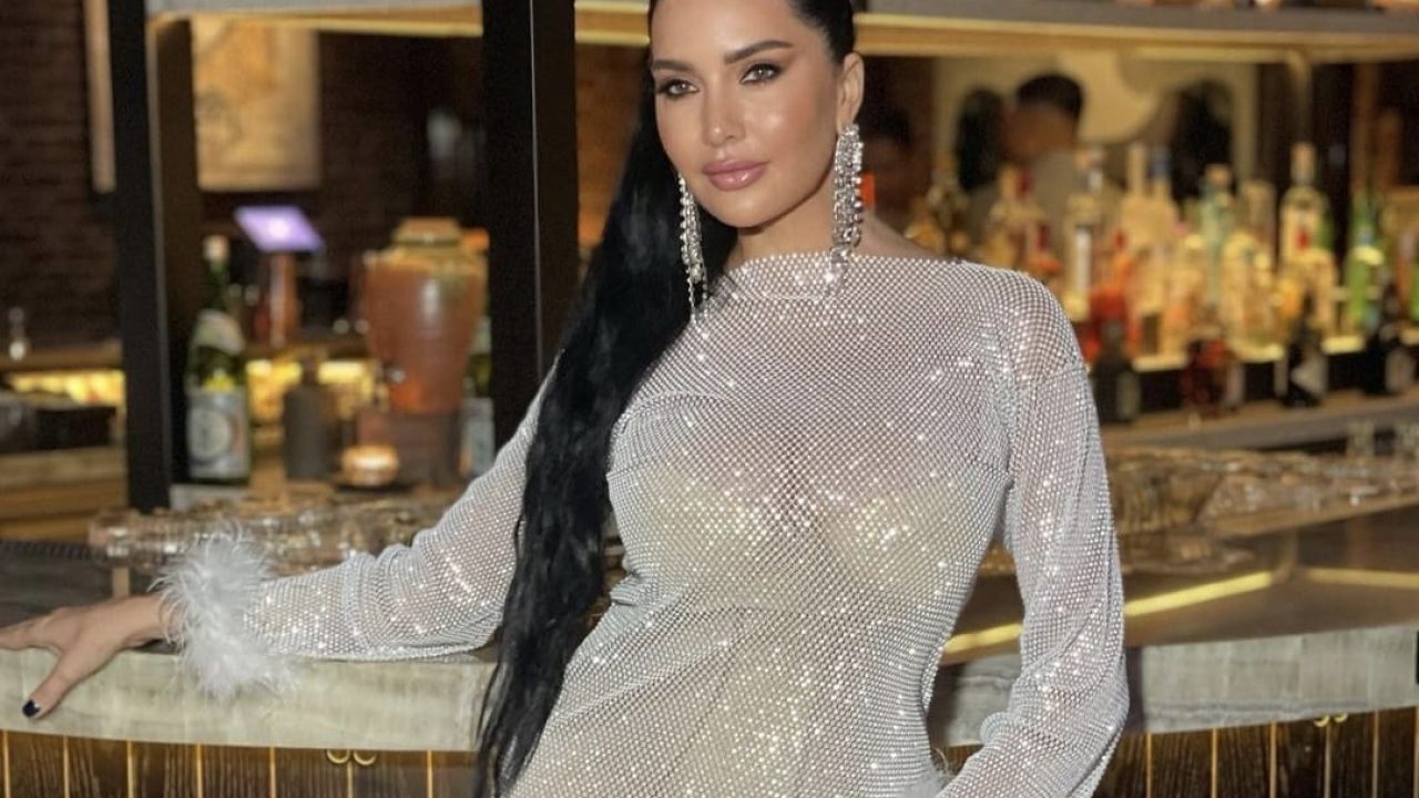 lamitta franjiye