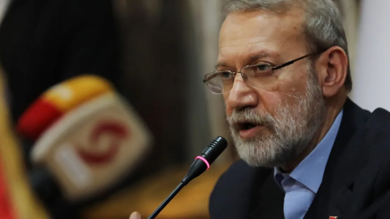 lar-rb6bhqf11kyngg7g5kkhrbrntq25c4k04eyezao9i8