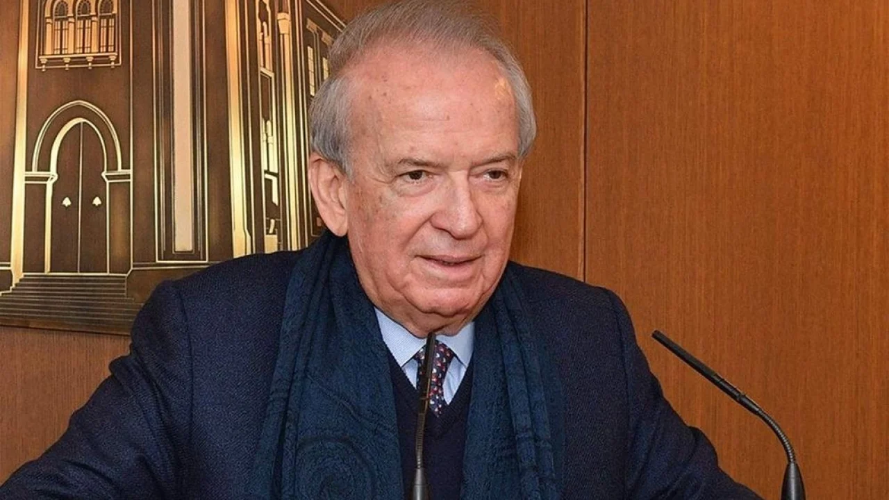 large_434640_Doc_P_885460_ea782ba7c9