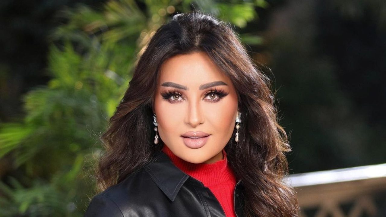 latifa