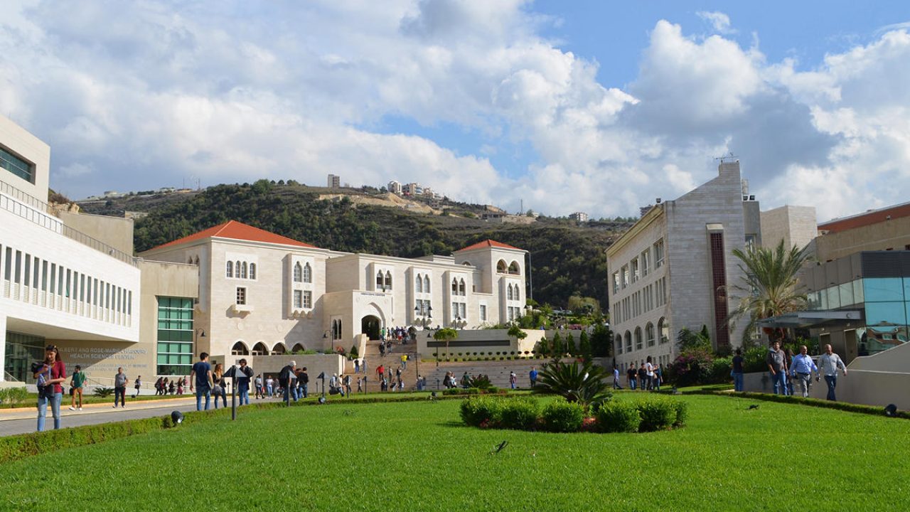 lau