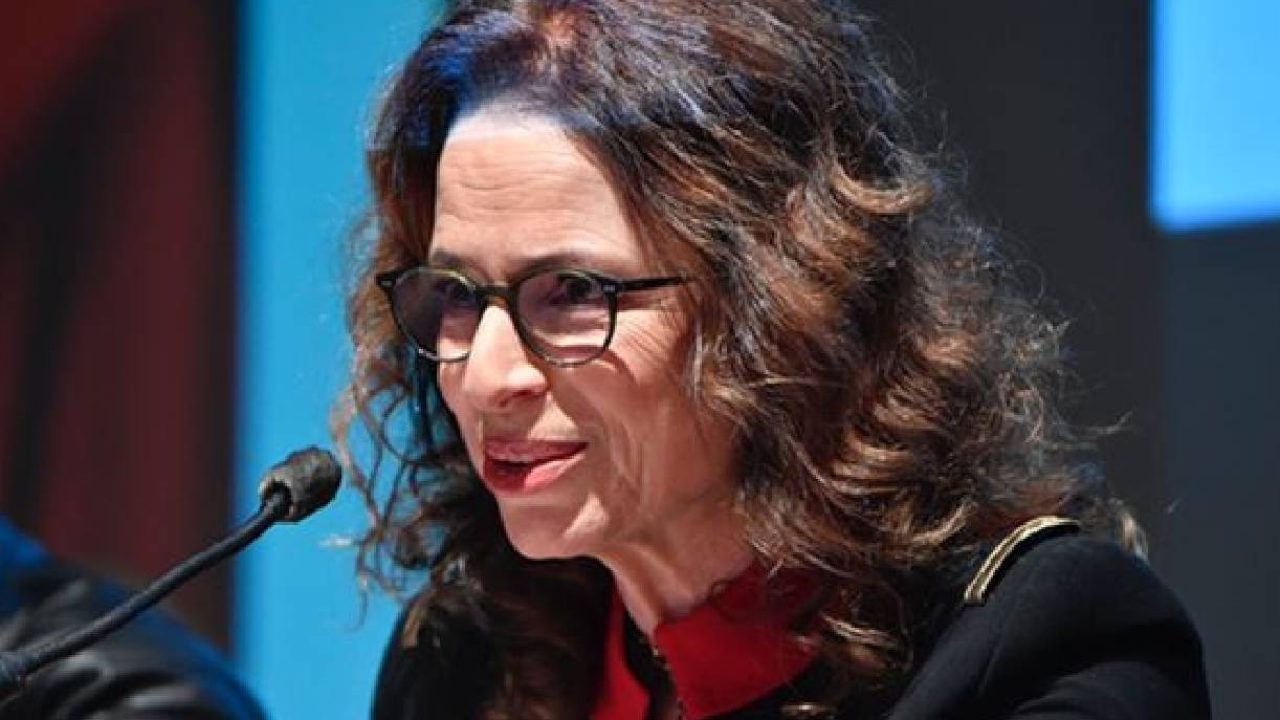 laura-lahoud-r1g2obglgk8ntyku1rrj6b01rh81y8vp9sxqo0jti8