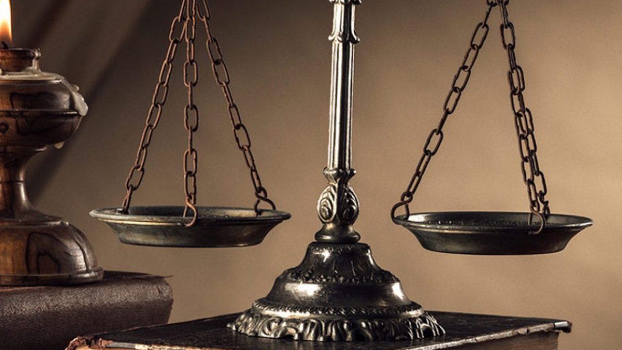 law2