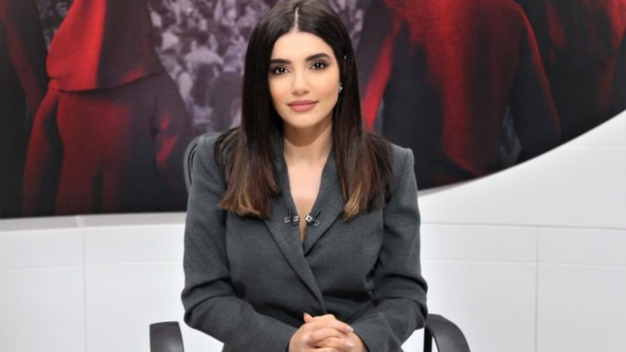 layal el ekhtiyar layal el ekhtiyar
