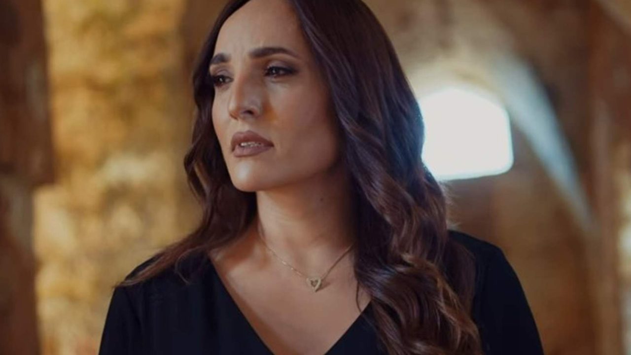 layal