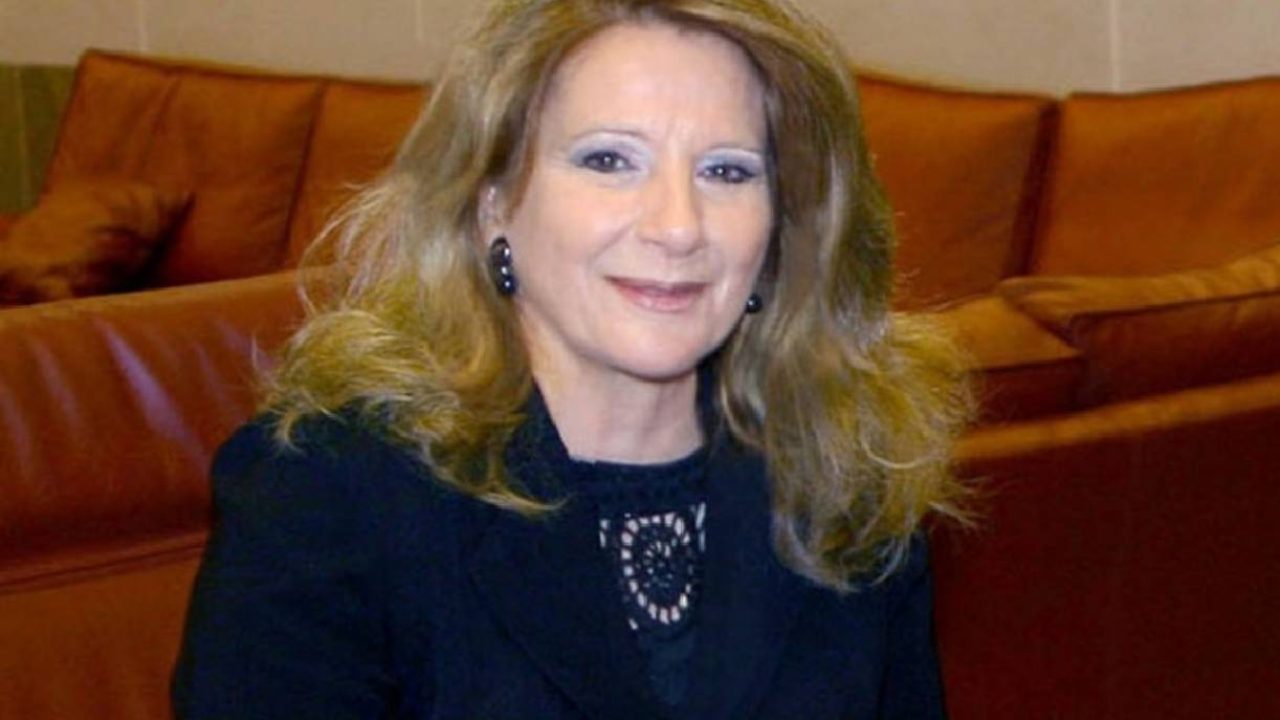 layla solh hmedeh layla solh hmedeh