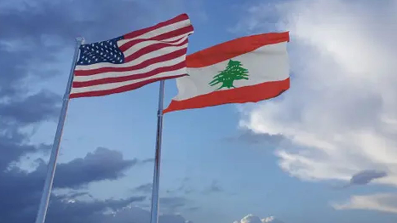 lb-amerc
