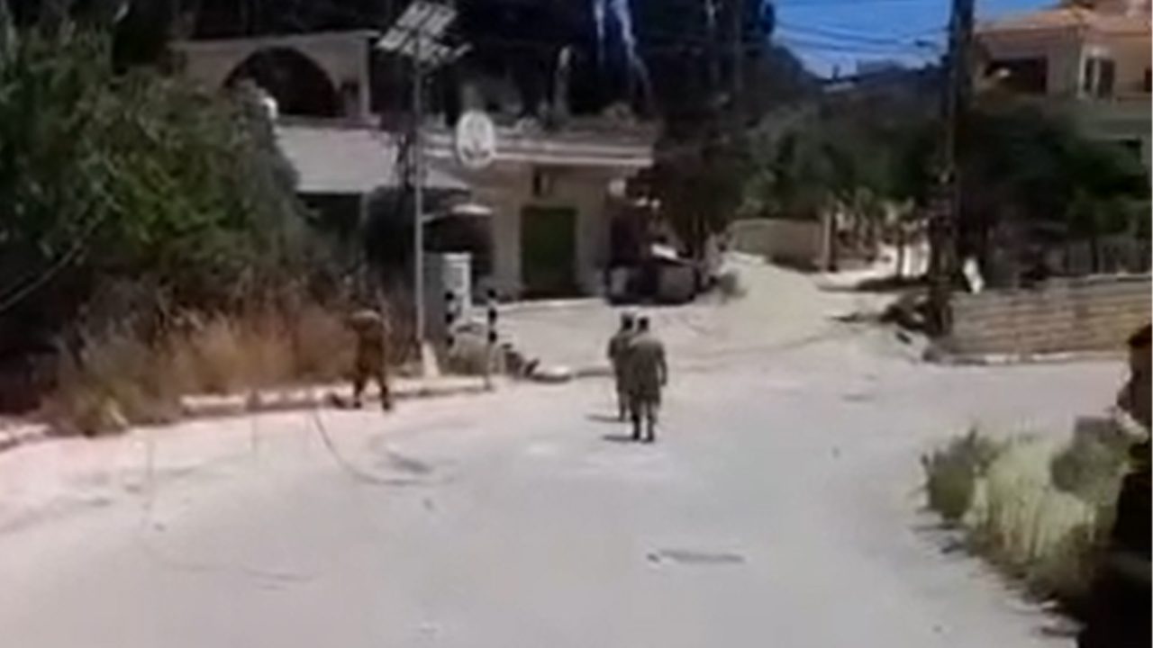 lb-army