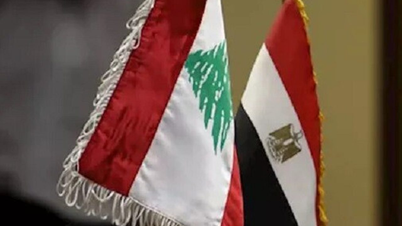 lb-egypt