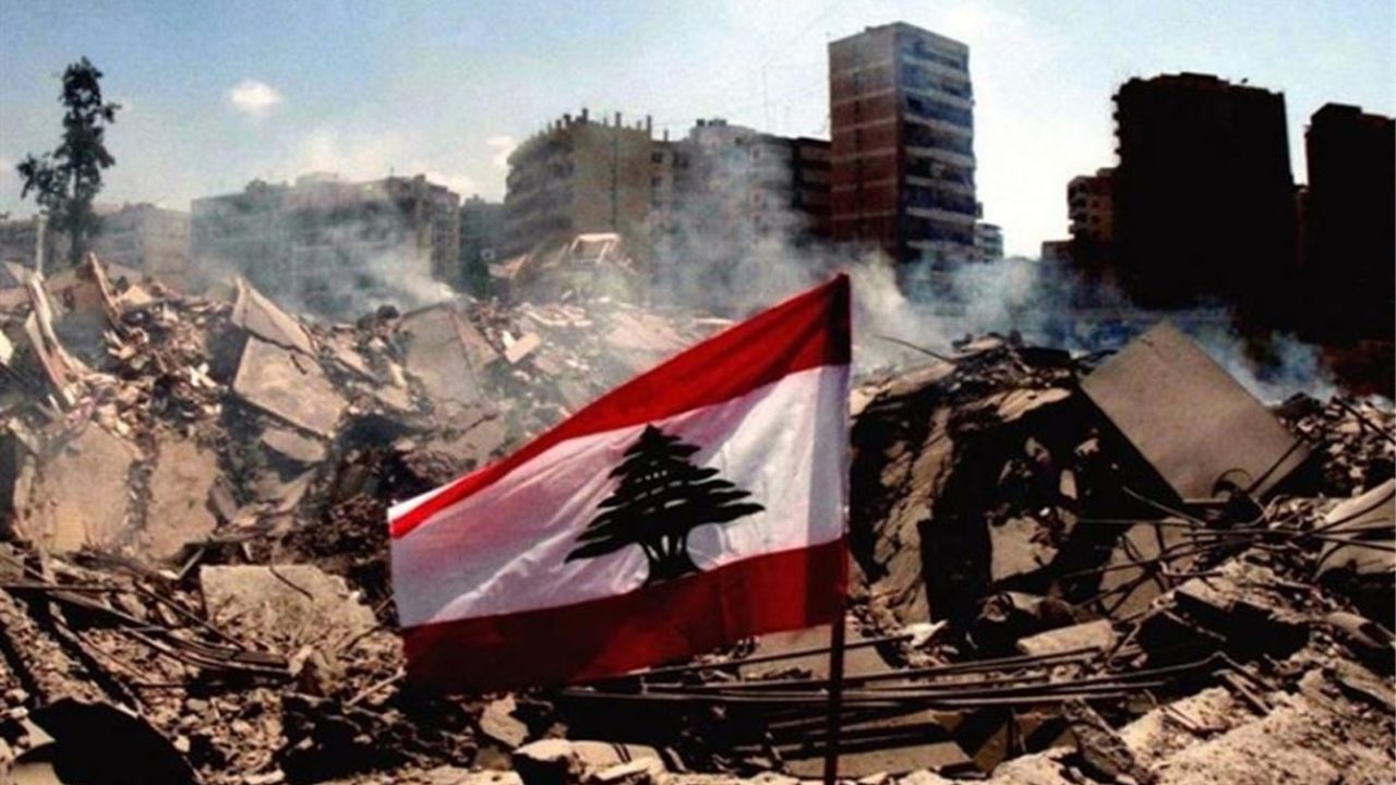 lb-flag