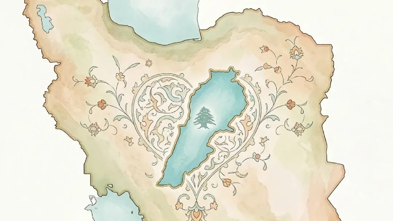 lb-iran
