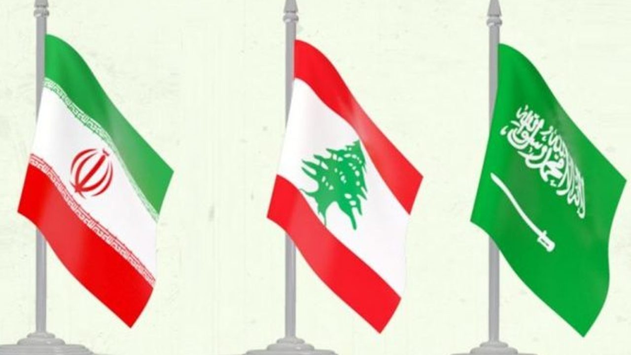 lb-saudi-iran