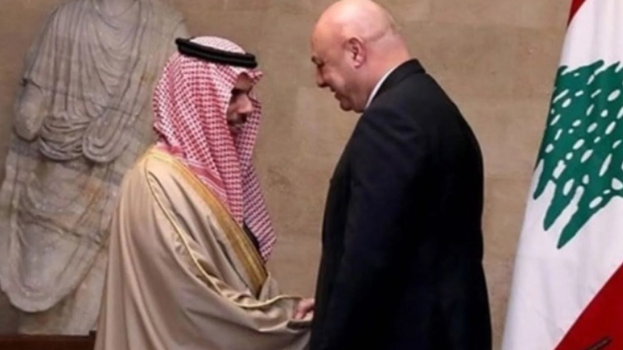 lb-saudi