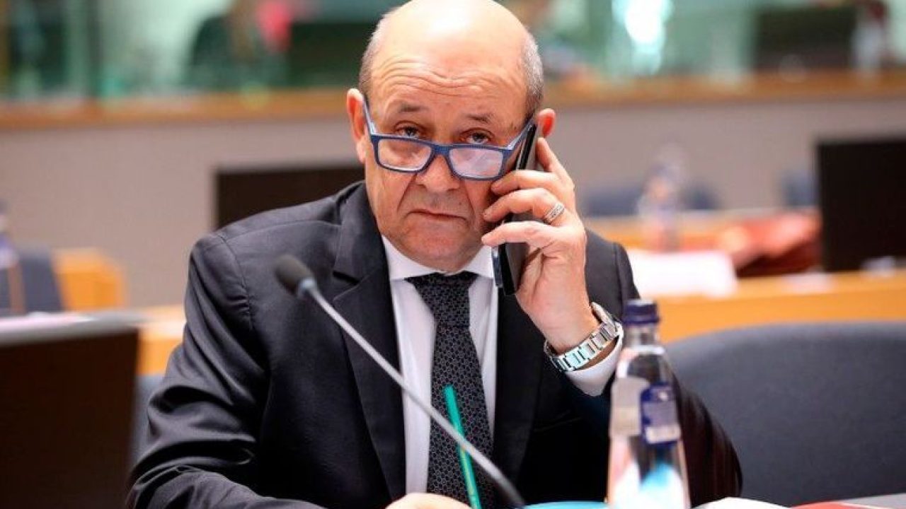 le-drian-sms-sego