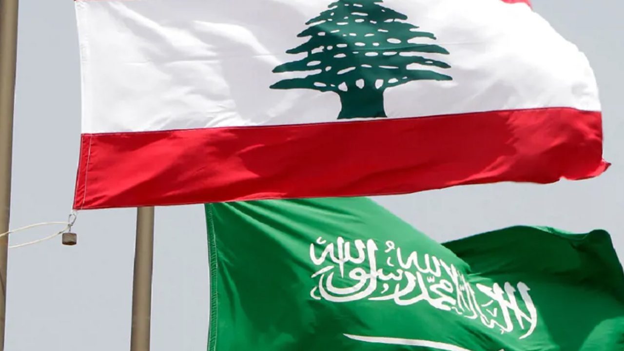 leab-saudi