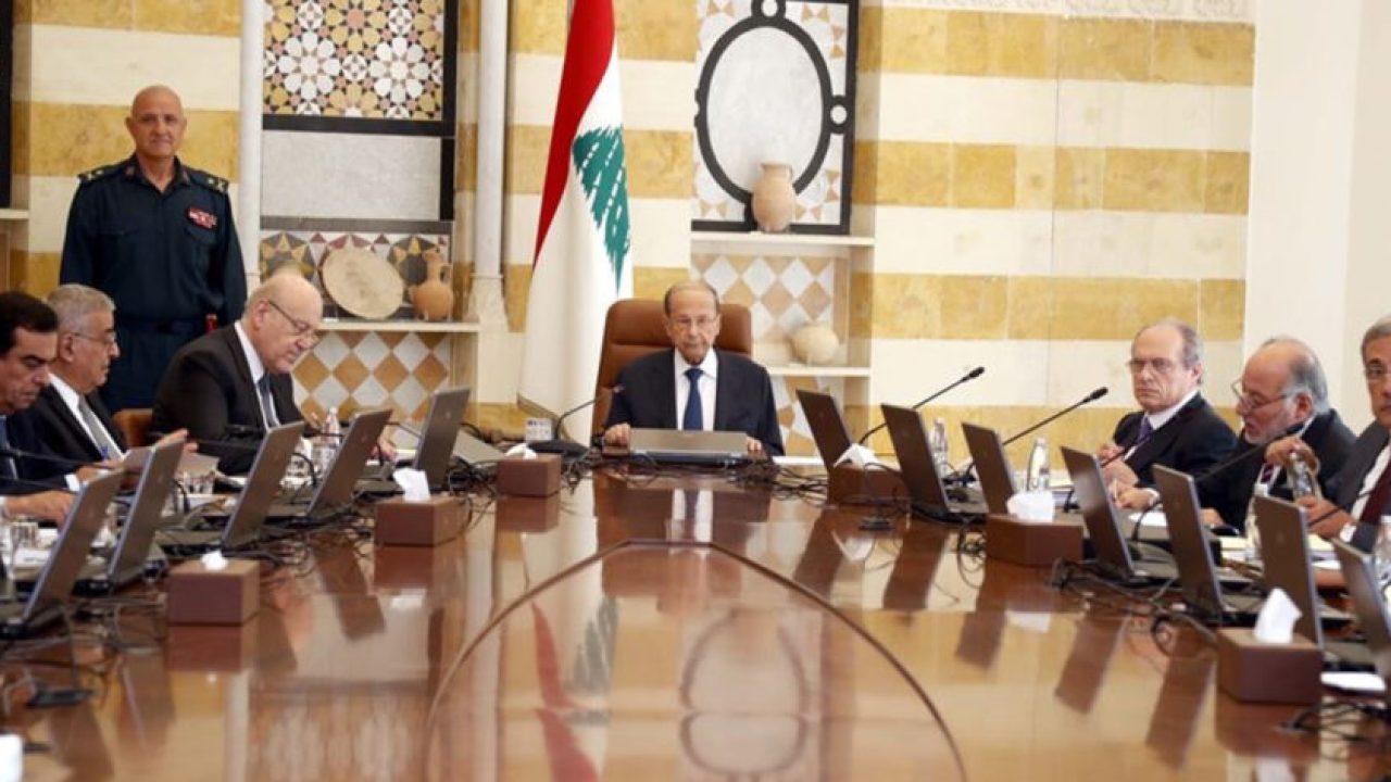 leb-1-900x473 عصر التسويات