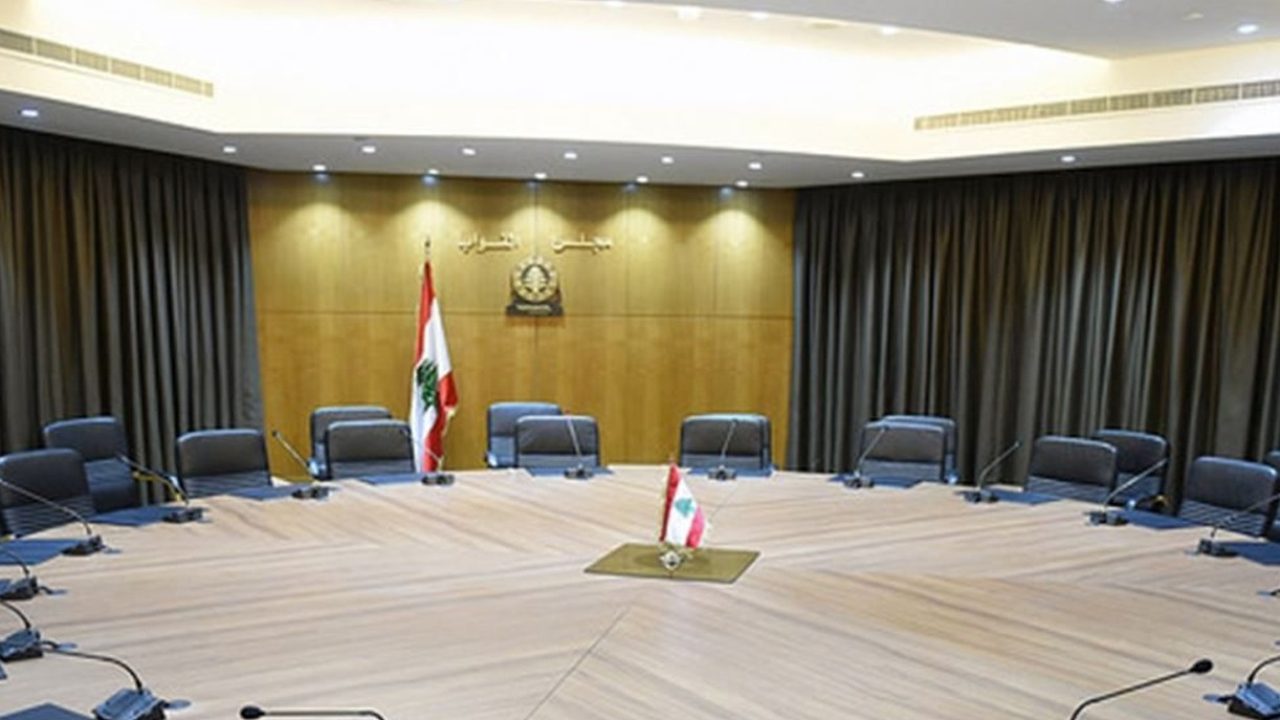 leb