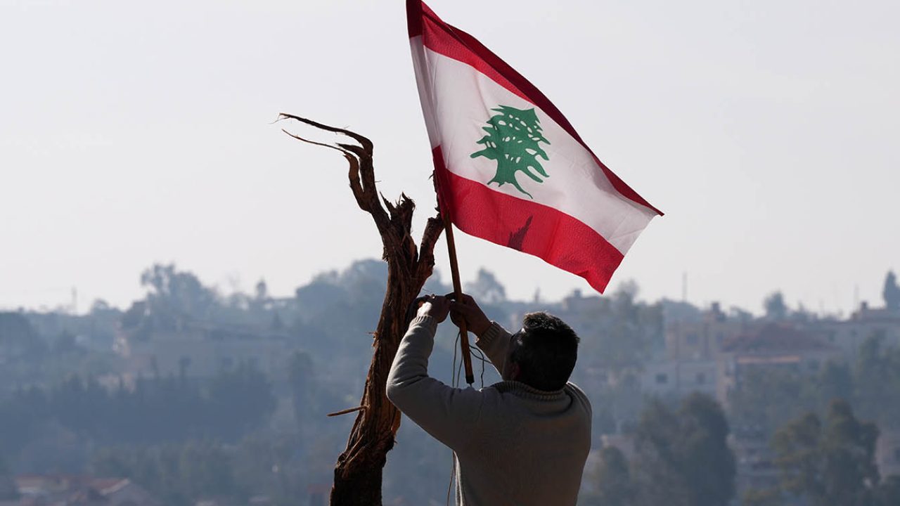 leb