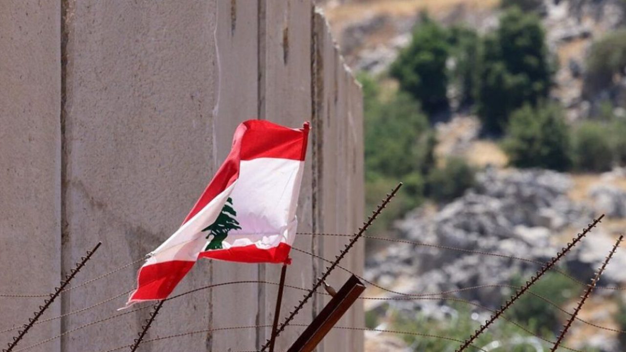leb
