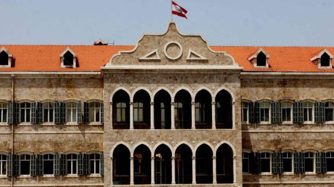 leb