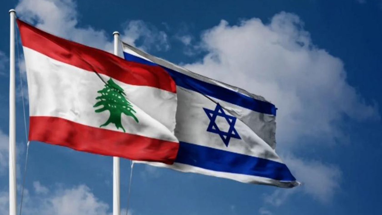 leb