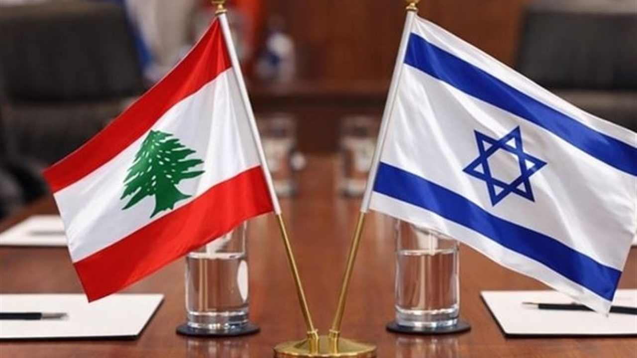 leb