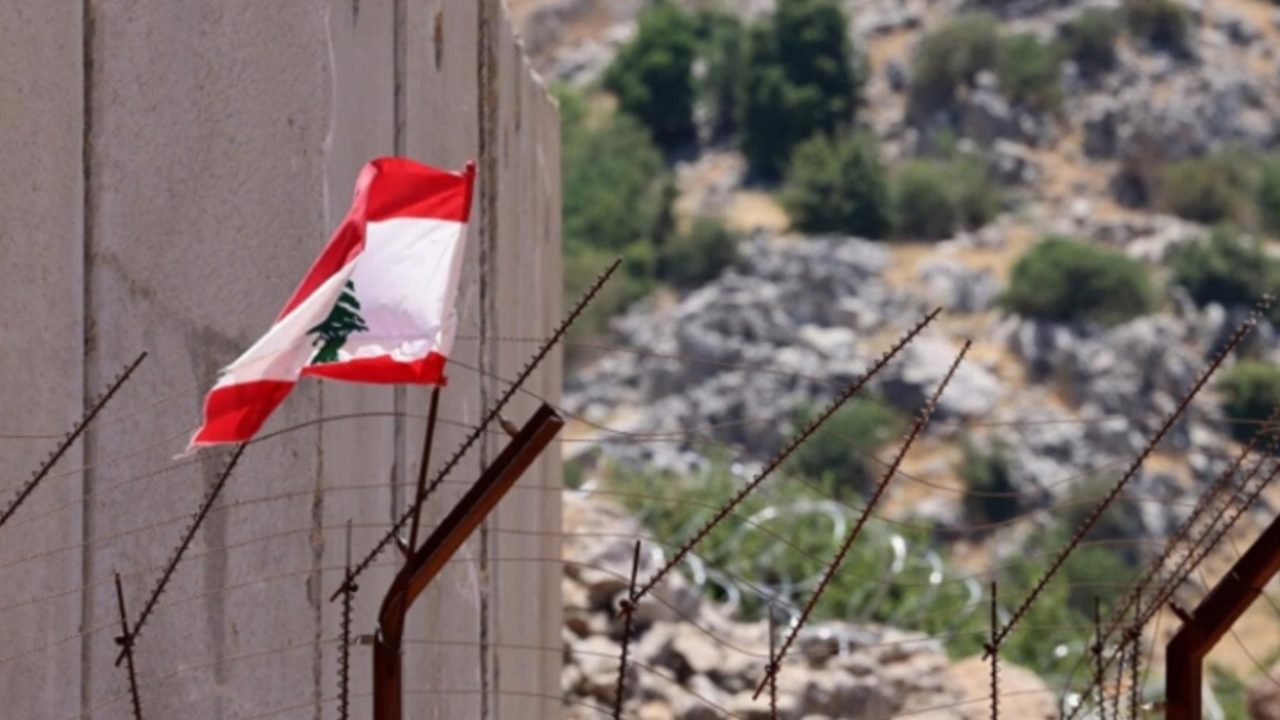 leb