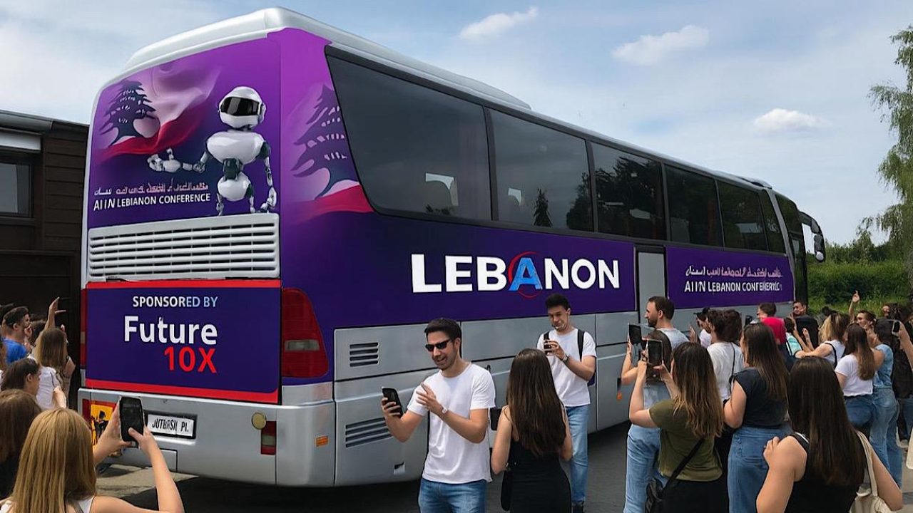 leb