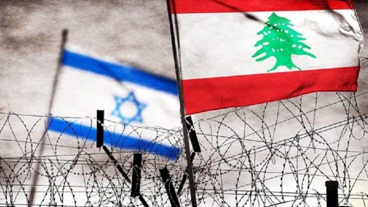 leb