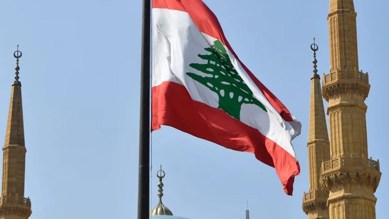 leb