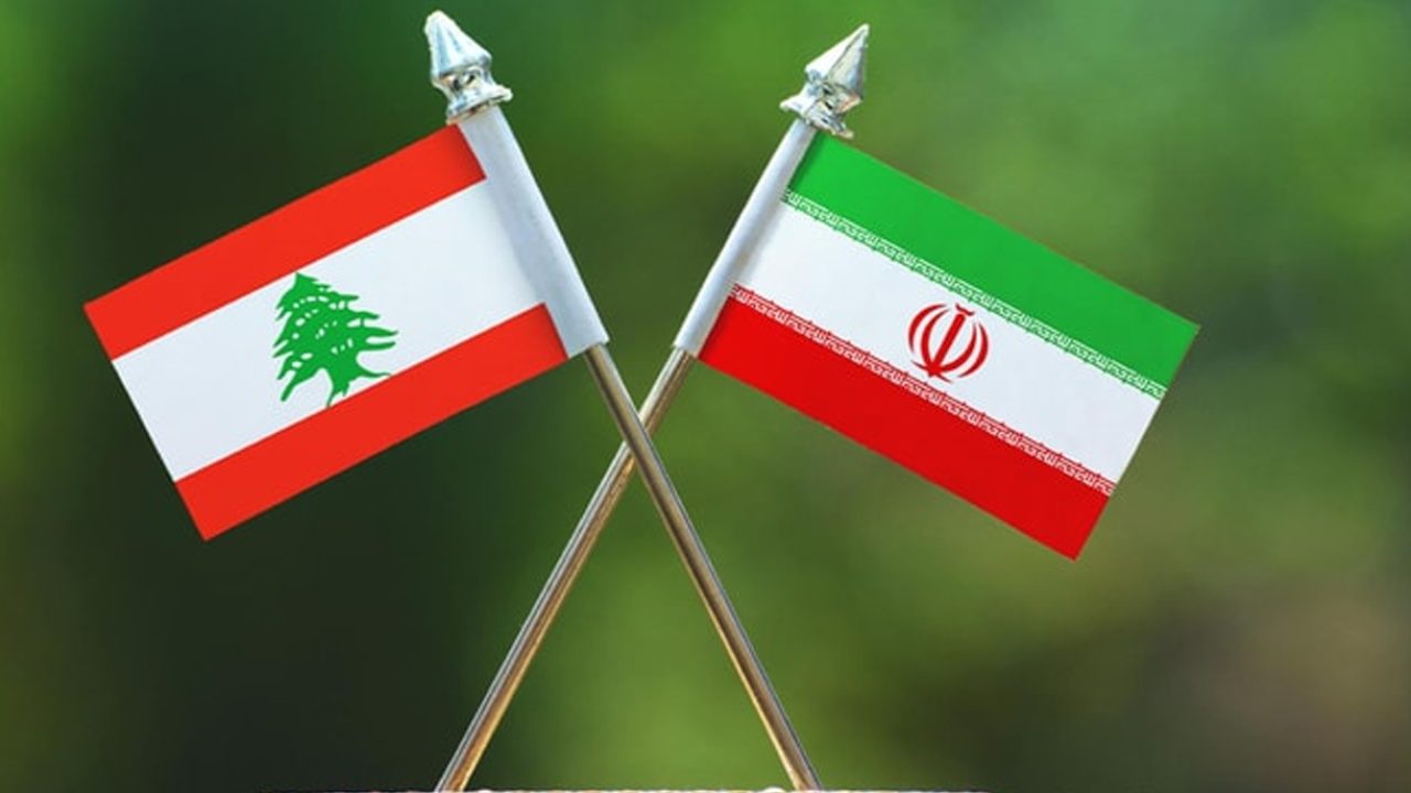leb