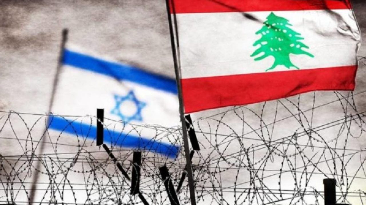 leb