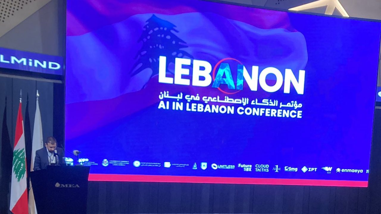 leb