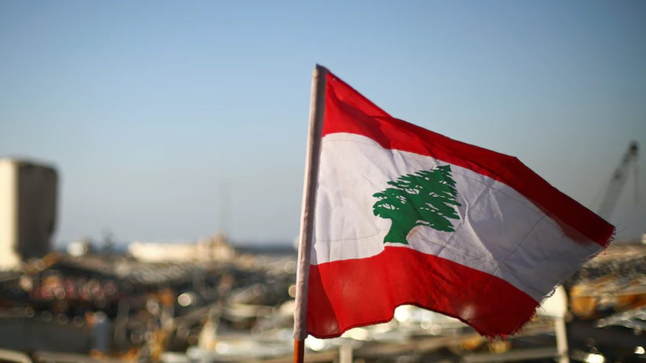 leb