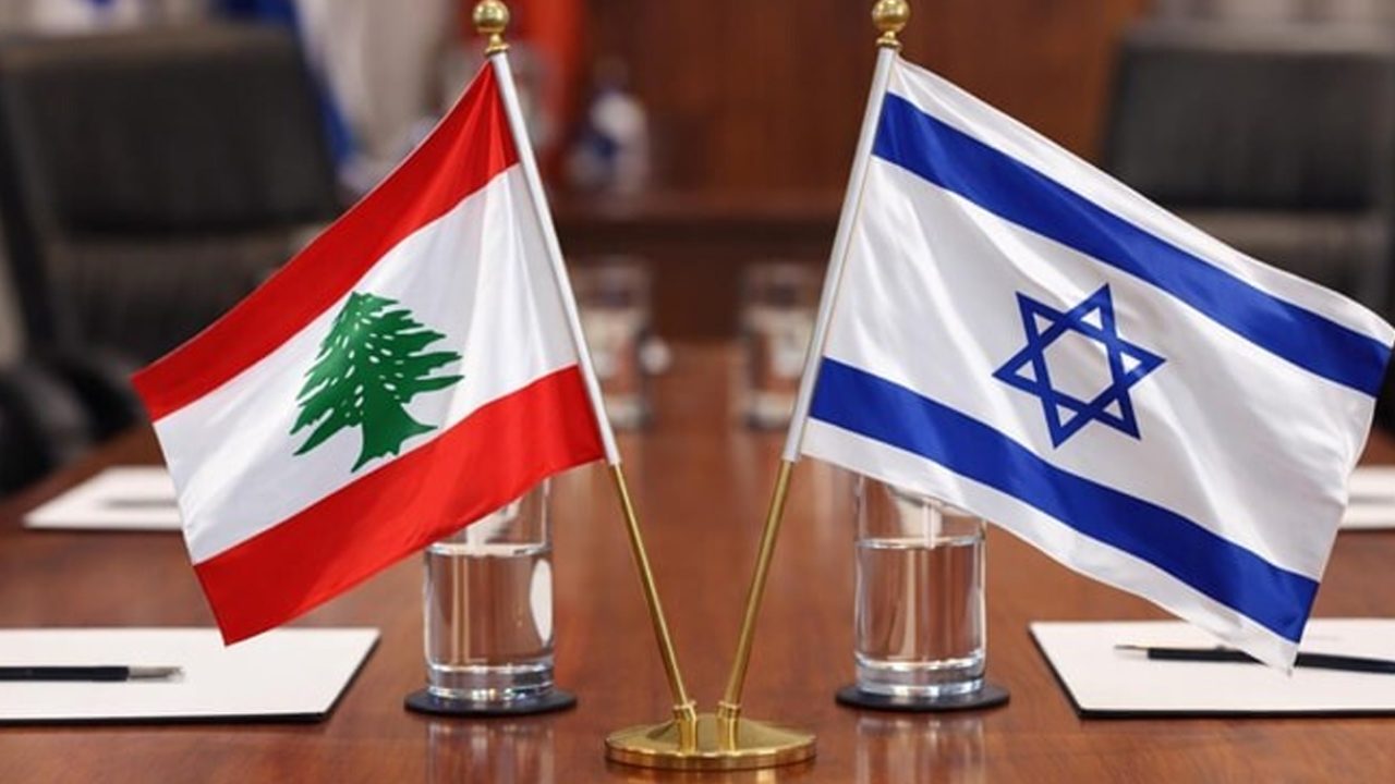 leb-and-israel