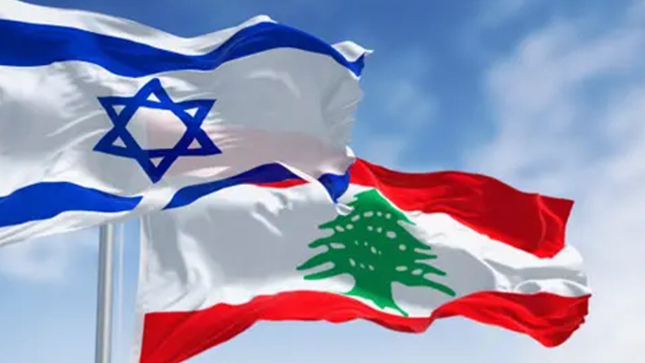 leb-and-israel