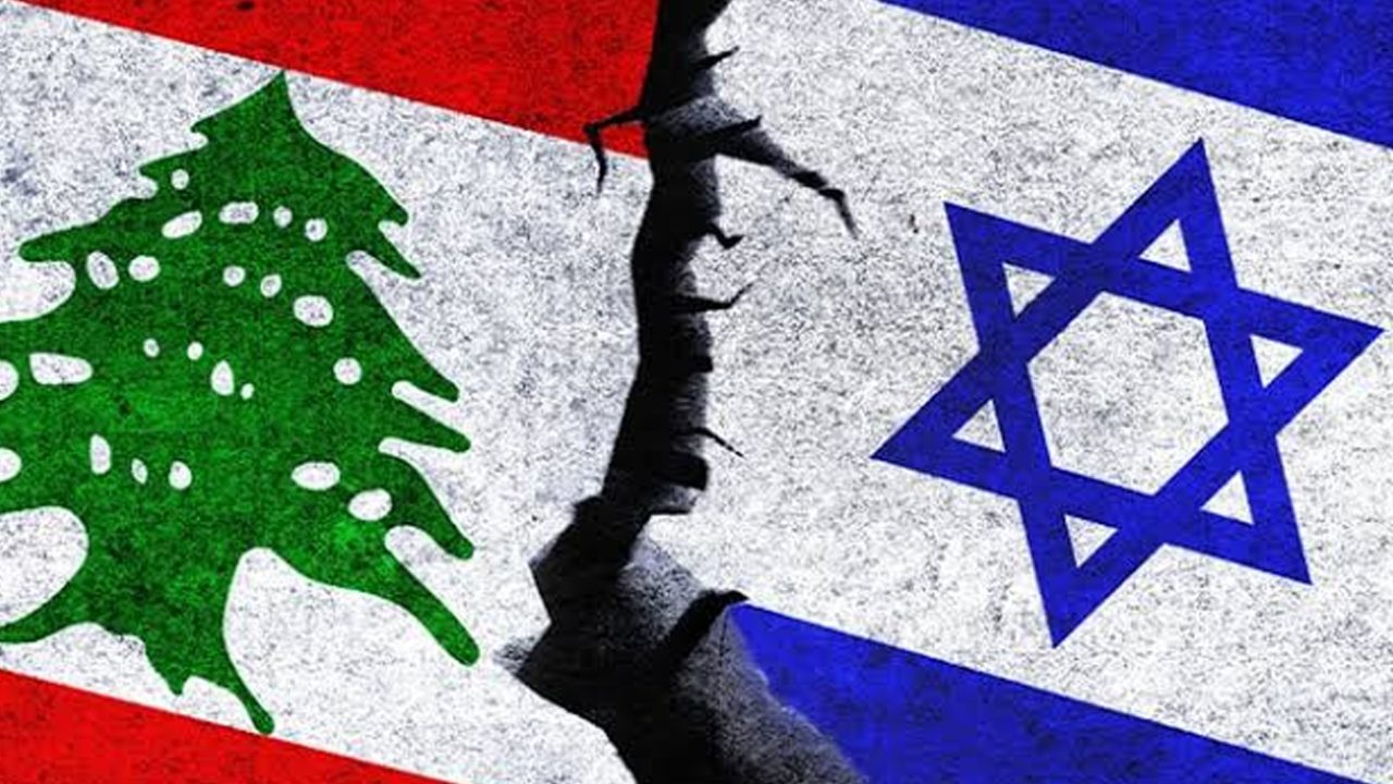 leb-and-israel