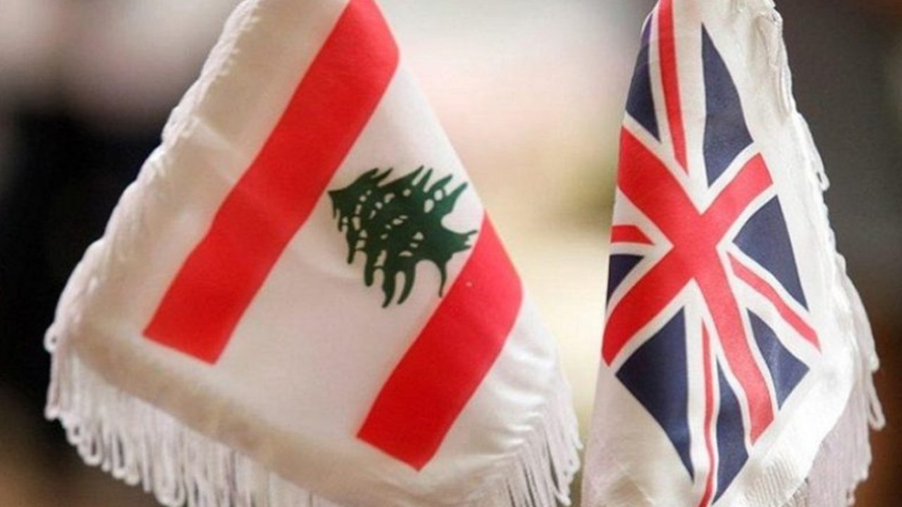 leb-and-uk